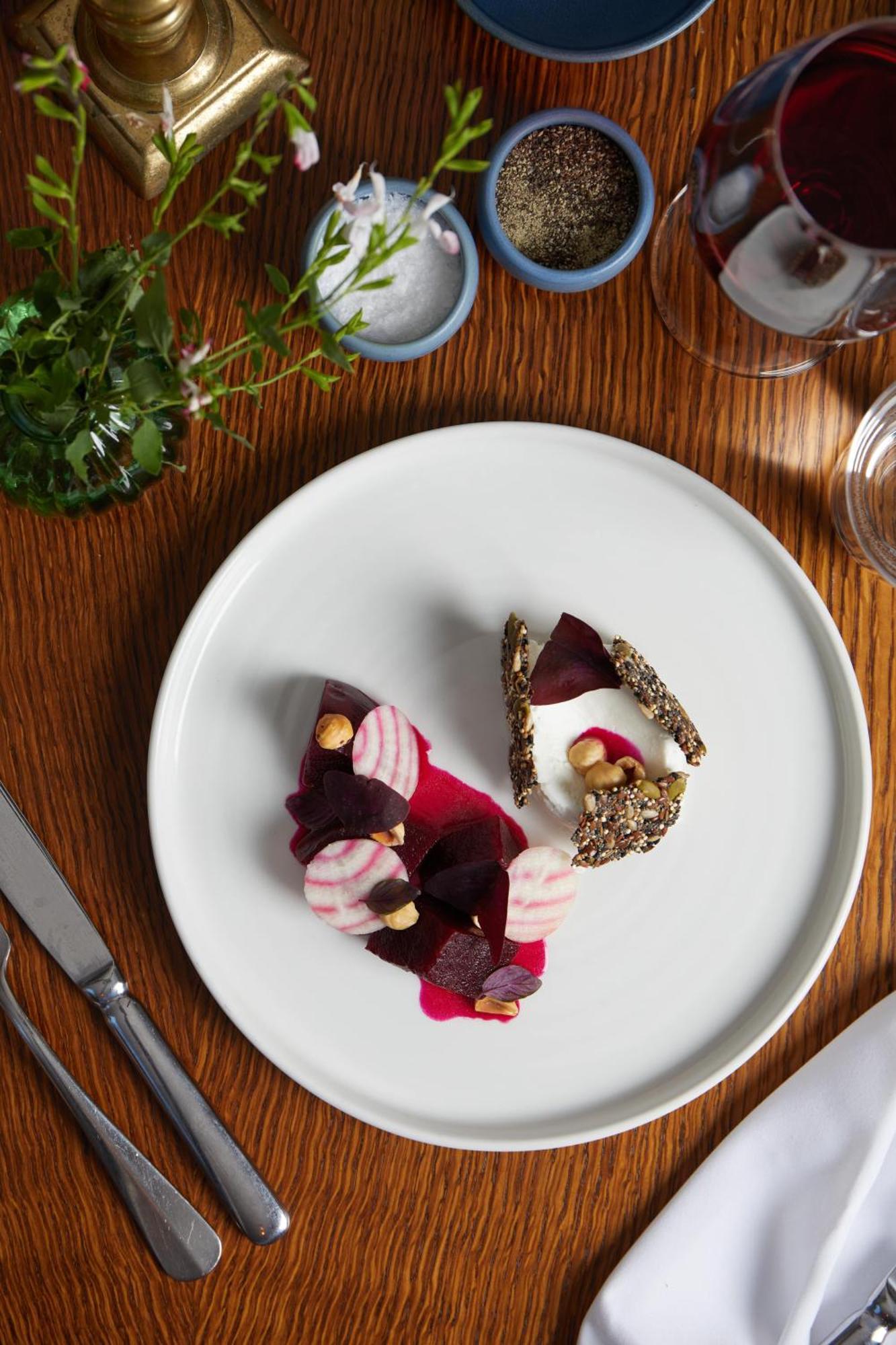 The Queens Arms Poyntington Ngoại thất bức ảnh
